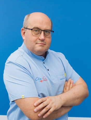 Михайлов Виктор Алексеевич Михайлов Виктор Алексеевич